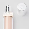 Podkład Prada Reveal Skin Optimizing Foundation – Lc15 – Light Cool Podkład Prada Reveal Skin Optimizing Foundation – Lc15 – Light Cool