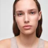 Podkład Prada Reveal Skin Optimizing Foundation – Lc15 – Light Cool Podkład Prada Reveal Skin Optimizing Foundation – Lc15 – Light Cool