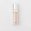 Podkład Prada Reveal Skin Optimizing Foundation – Lc5 – Jasny chłodny