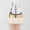 Podkład Prada Reveal Skin Optimizing Foundation – Lc5 – Jasny chłodny