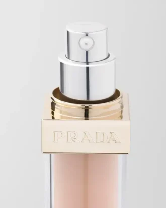 Podkład Prada Reveal Skin Optimizing Foundation – Lc5 – Jasny chłodny