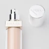 Podkład Prada Reveal Skin Optimizing Foundation – Lc5 – Jasny chłodny