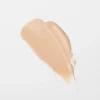 Podkład Prada Reveal Skin Optimizing Foundation – Lc5 – Jasny chłodny