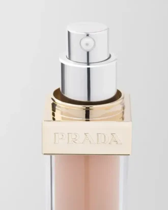 Podkład Prada Reveal Skin Optimizing Foundation – Ln10 – Jasny neutralny