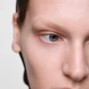 Podkład Prada Reveal Skin Optimizing Foundation – Ln10 – Jasny neutralny