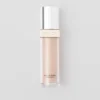 Podkład Prada Reveal Skin Optimizing Foundation – Ln15 – Jasny neutralny