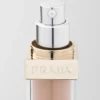 Podkład Prada Reveal Skin Optimizing Foundation – Ln15 – Jasny neutralny