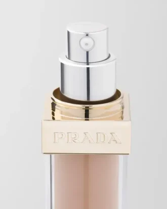 Podkład Prada Reveal Skin Optimizing Foundation – Ln15 – Jasny neutralny