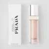 Podkład Prada Reveal Skin Optimizing Foundation – Ln15 – Jasny neutralny