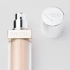 Podkład Prada Reveal Skin Optimizing Foundation – Ln15 – Jasny neutralny