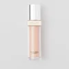 Podkład Prada Reveal Skin Optimizing Foundation – Ln25 – Jasny neutralny
