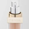 Podkład Prada Reveal Skin Optimizing Foundation – Ln25 – Jasny neutralny