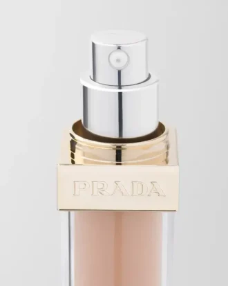 Podkład Prada Reveal Skin Optimizing Foundation – Ln25 – Jasny neutralny