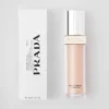 Podkład Prada Reveal Skin Optimizing Foundation – Ln25 – Jasny neutralny