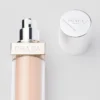 Podkład Prada Reveal Skin Optimizing Foundation – Ln25 – Jasny neutralny