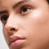 Podkład Prada Reveal Skin Optimizing Foundation – Ln25 – Jasny neutralny