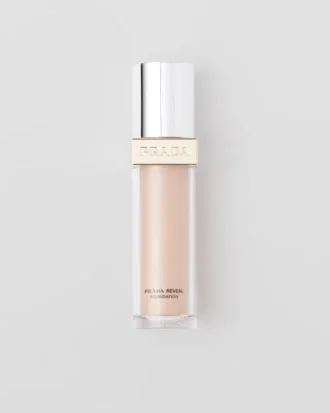 Podkład Prada Reveal Skin Optimizing Foundation – Ln5 – Light Neutral