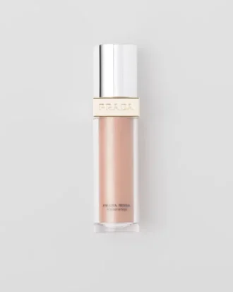 Podkład Prada Reveal Skin Optimizing Foundation – Mc50 – Medium Cool