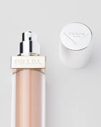 Podkład Prada Reveal Skin Optimizing Foundation – Mc50 – Medium Cool