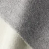 Podwójna szal z kaszmiru Podwójna szal z kaszmiru