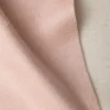 Podwójny szalik z kaszmiru Podwójny szalik z kaszmiru