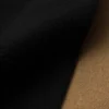 Podwójny szalik z kaszmiru Podwójny szalik z kaszmiru