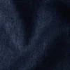 Podwójny szalik z kaszmiru Podwójny szalik z kaszmiru