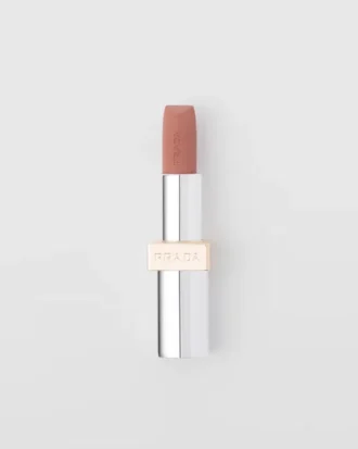 Pomadka Prada Monochrome Hyper Matte – B01 – Argile