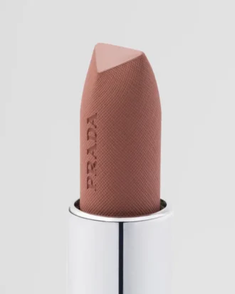 Pomadka Prada Monochrome Hyper Matte – B01 – Argile