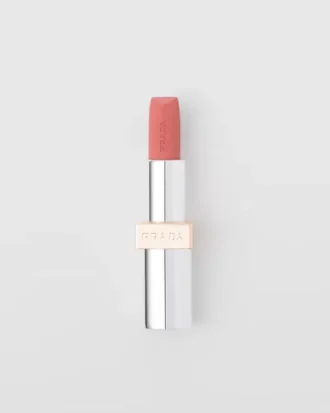 Pomadka Prada Monochrome Hyper Matte – B02 – Quartz