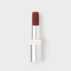 Pomadka Prada Monochrome Hyper Matte – B03 – Mahogany Pomadka Prada Monochrome Hyper Matte – B03 – Mahogany