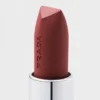 Pomadka Prada Monochrome Hyper Matte – B03 – Mahogany Pomadka Prada Monochrome Hyper Matte – B03 – Mahogany