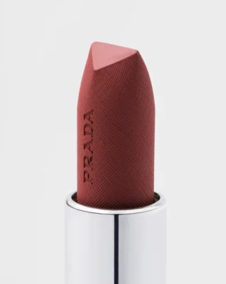 Pomadka Prada Monochrome Hyper Matte – B03 – Mahogany