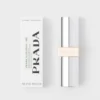 Pomadka Prada Monochrome Hyper Matte – B03 – Mahogany Pomadka Prada Monochrome Hyper Matte – B03 – Mahogany