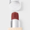 Pomadka Prada Monochrome Hyper Matte – B03 – Mahogany Pomadka Prada Monochrome Hyper Matte – B03 – Mahogany