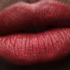 Pomadka Prada Monochrome Hyper Matte – B03 – Mahogany Pomadka Prada Monochrome Hyper Matte – B03 – Mahogany