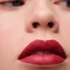 Pomadka Prada Monochrome Hyper Matte – B03 – Mahogany Pomadka Prada Monochrome Hyper Matte – B03 – Mahogany
