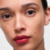 Pomadka Prada Monochrome Hyper Matte – B03 – Mahogany Pomadka Prada Monochrome Hyper Matte – B03 – Mahogany