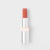 Pomadka Prada Monochrome Hyper Matte – B05 – Fauve