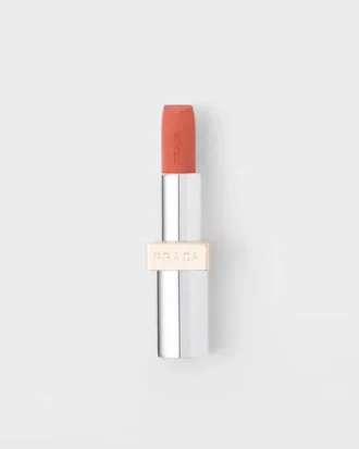 Pomadka Prada Monochrome Hyper Matte – B05 – Fauve