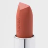 Pomadka Prada Monochrome Hyper Matte – B05 – Fauve