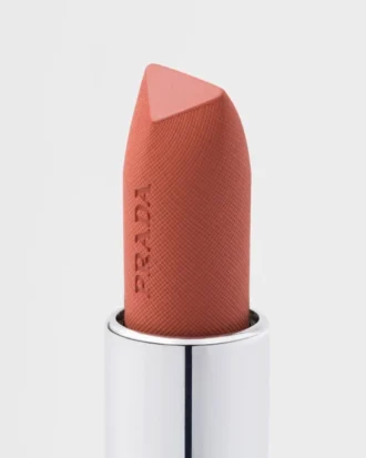 Pomadka Prada Monochrome Hyper Matte – B05 – Fauve