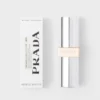 Pomadka Prada Monochrome Hyper Matte – B05 – Fauve