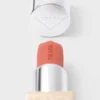 Pomadka Prada Monochrome Hyper Matte – B05 – Fauve
