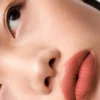 Pomadka Prada Monochrome Hyper Matte – B05 – Fauve