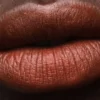 Pomadka Prada Monochrome Hyper Matte – B05 – Fauve