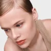 Pomadka Prada Monochrome Hyper Matte – B05 – Fauve