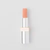 Pomadka Prada Monochrome Hyper Matte – B11 – Alabaster Pomadka Prada Monochrome Hyper Matte – B11 – Alabaster
