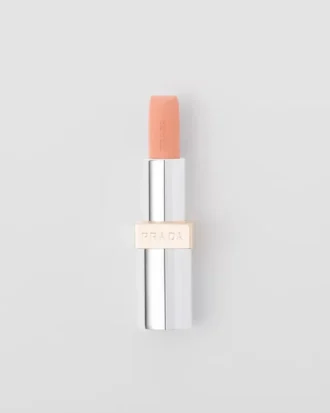 Pomadka Prada Monochrome Hyper Matte – B11 – Alabaster