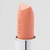 Pomadka Prada Monochrome Hyper Matte – B11 – Alabaster Pomadka Prada Monochrome Hyper Matte – B11 – Alabaster